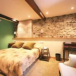 Hotel Cosgaya 2*