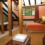 Hotel Cosgaya