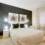 Hotel Hotel Cosgaya Cosgaya