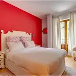Hotel Cosgaya 2*