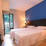 Hotel Cosgaya 2* Cosgaya