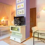Hotel Hotel Cosgaya