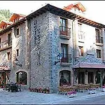 Hotel Cosgaya