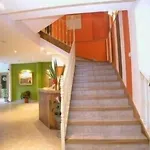 Hotel Cosgaya Hotel 2*