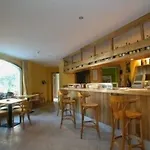 Hotel Cosgaya Hotel Cosgaya