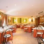 Hotel Cosgaya Hotel