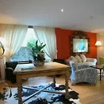 Hotel Cosgaya 2* Cosgaya