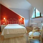 Hotel Cosgaya Hotel 2*
