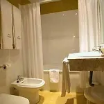 Hotel Cosgaya 2* Cosgaya