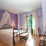 Hotel Hotel Cosgaya Cosgaya