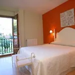 Hotel Hotel Cosgaya 2*