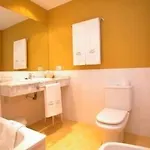 Hotel Cosgaya 2*