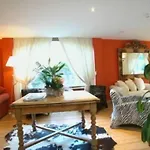 Hotel Cosgaya Cosgaya