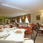 Hotel Hotel Cosgaya Cosgaya