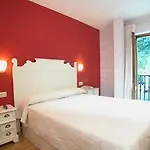 Hotel Cosgaya