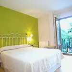 Hotel Cosgaya Hotel 2*