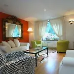 Hotel Hotel Cosgaya