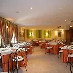 Hotel Cosgaya