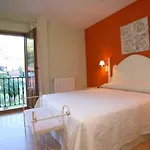 Hotel Cosgaya Hotel 2*
