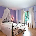 Hotel Hotel Cosgaya Cosgaya