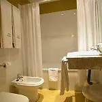 Hotel Hotel Cosgaya