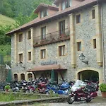 Hotel Cosgaya 2* Cosgaya