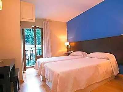 Hotel Hotel Cosgaya