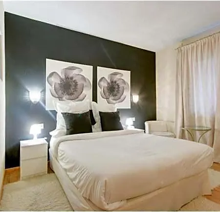 Hotel Hotel Cosgaya 2*