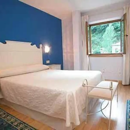 Hotel Cosgaya Cosgaya