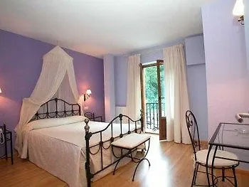 Hotel Cosgaya 2*