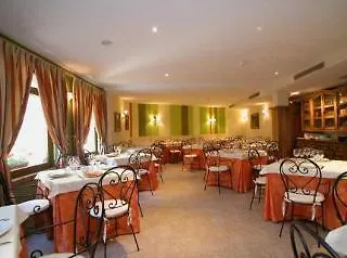 Hotel Cosgaya