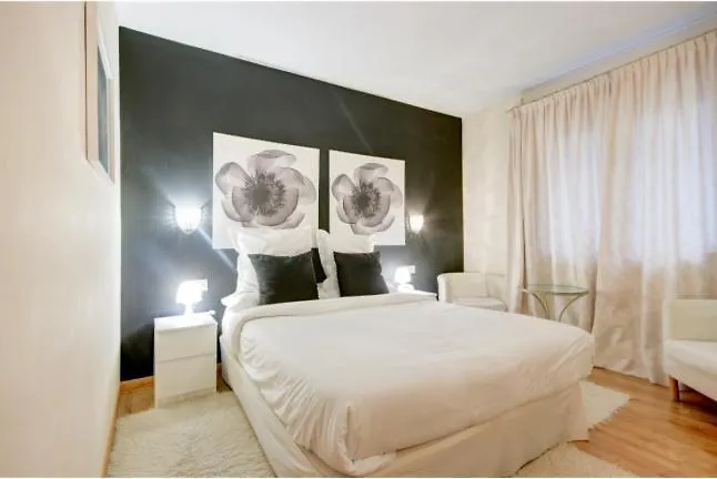 Hotel Cosgaya Baro (Cantabria)