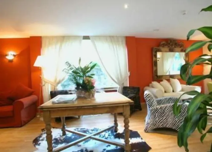 Cosgaya كوسغايا