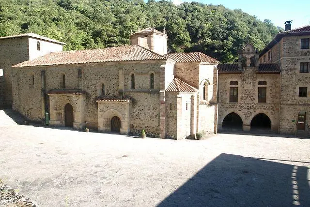 Cosgaya 2* Baro (Cantabria)